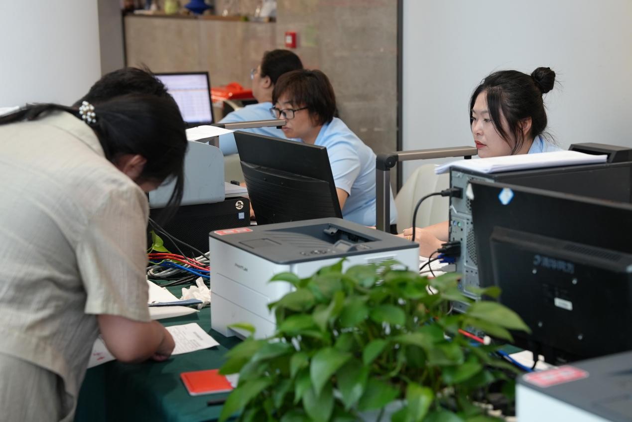图2.jpg