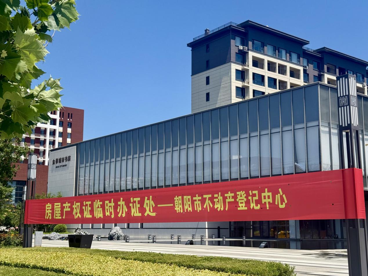图1.jpg