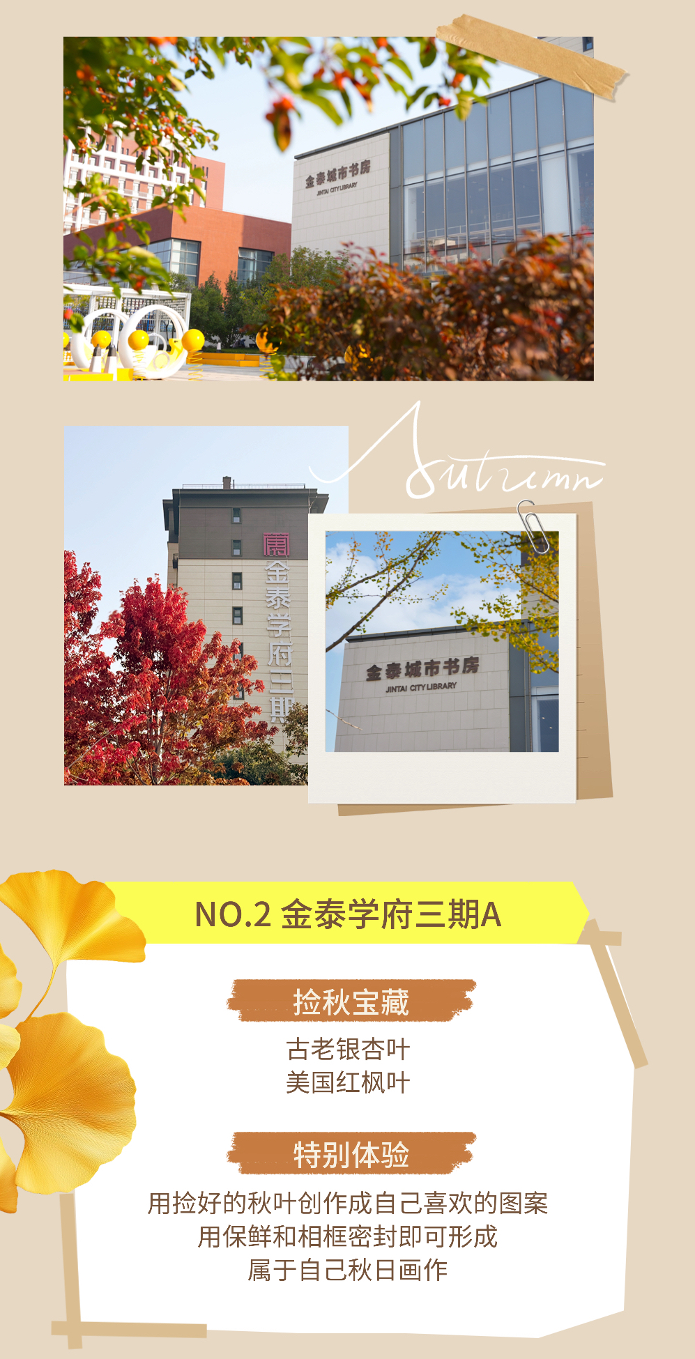 京城捡秋指南2 (4).jpg