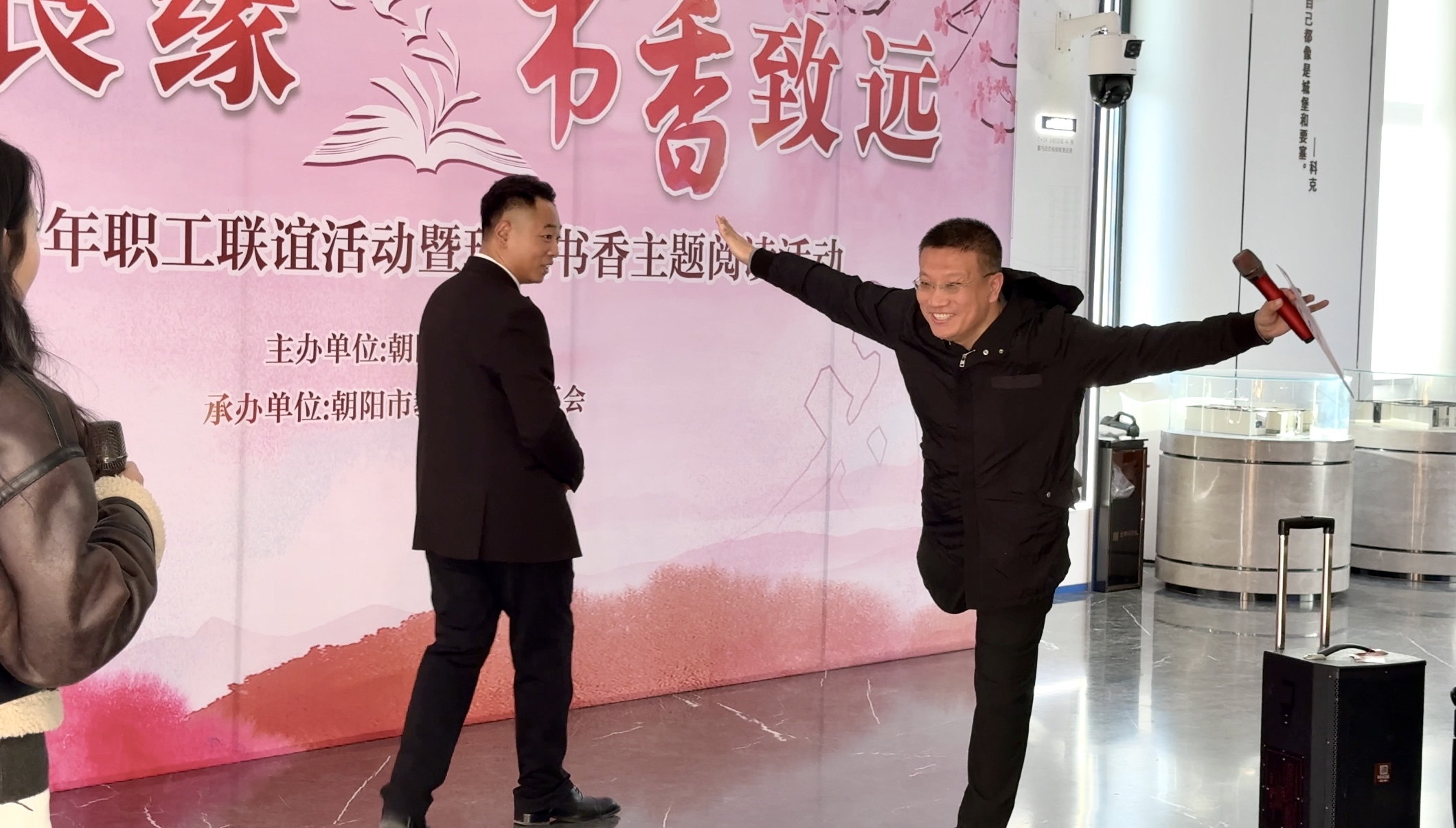 IMG_4735.jpg IMG_4735.jpg