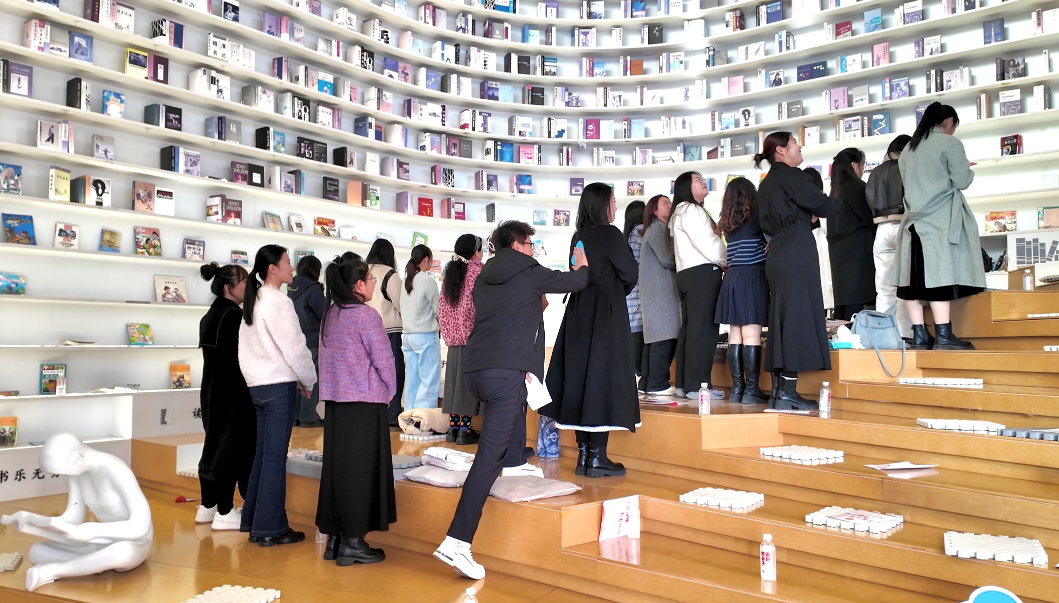 IMG_4736.jpg IMG_4736.jpg