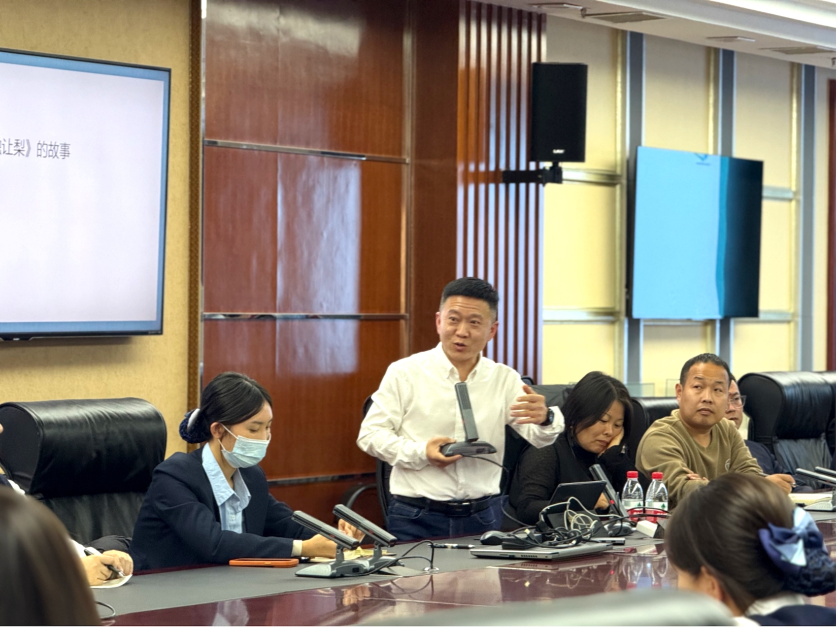 图123.jpg 图123.jpg